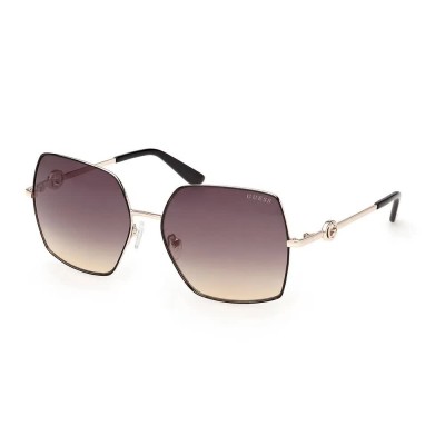 слънчеви,очила,слънчеви,очила,guess,gu00285,woman,sunglasses,black,(black,monocolor)