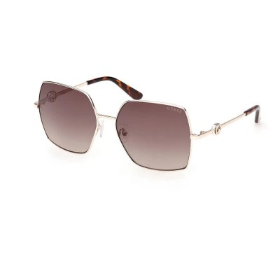 слънчеви,очила,слънчеви,очила,guess,gu00285,woman,sunglasses,golden,(shiny,deep,gold)