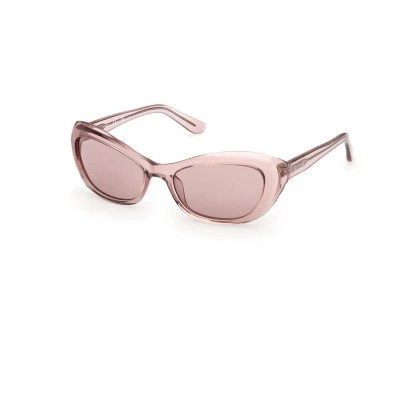 слънчеви,очила,слънчеви,очила,guess,gu00286,woman,sunglasses,pink,(shiny,pink)