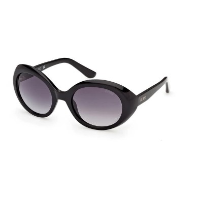 слънчеви,очила,слънчеви,очила,guess,gu00287,woman,sunglasses,black,(shiny,black)
