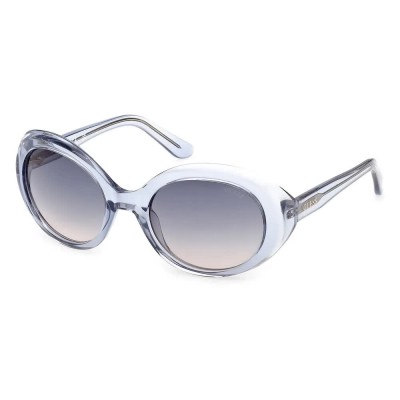 слънчеви,очила,слънчеви,очила,guess,gu00287,woman,sunglasses,blue,(shiny,blue)