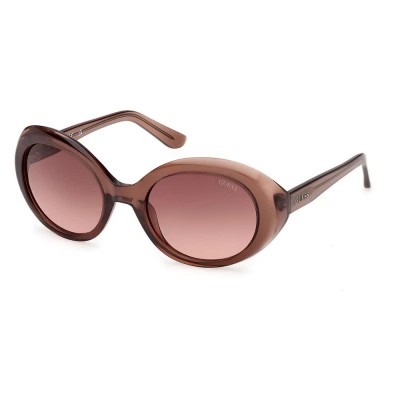 слънчеви,очила,слънчеви,очила,guess,gu00287,woman,sunglasses,brown,(shiny,dark,brown)
