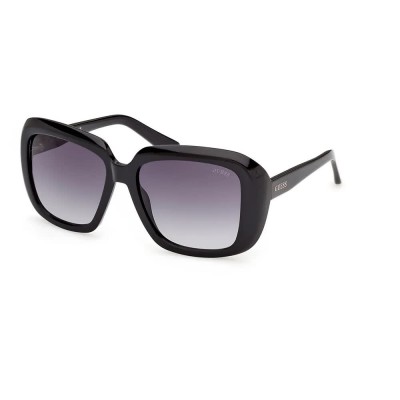 слънчеви,очила,слънчеви,очила,guess,gu00288,woman,sunglasses,black,(shiny,black)
