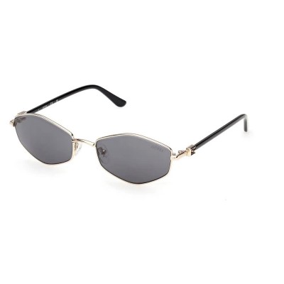 слънчеви,очила,слънчеви,очила,guess,gu00289,woman,sunglasses,black,(shiny,deep,gold,shiny,black)