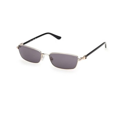 слънчеви,очила,слънчеви,очила,guess,gu00290,woman,sunglasses,black,silver,(shiny,deep,gold,shiny,black)