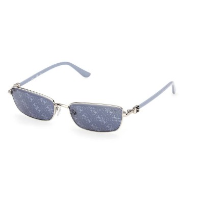 слънчеви,очила,слънчеви,очила,guess,gu00290,woman,sunglasses,blue,(shiny,light,ruthenium,shiny,light,bblue)
