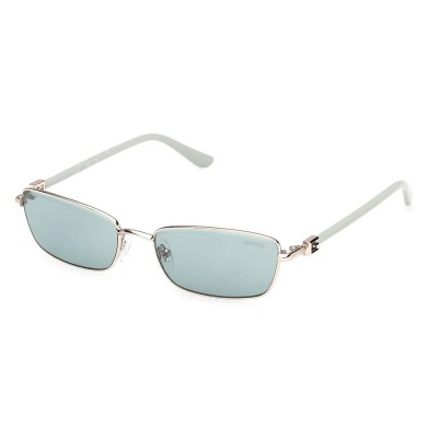 слънчеви,очила,слънчеви,очила,guess,gu00290,woman,sunglasses,golden,(shiny,pale,gold,shiny,light,green)