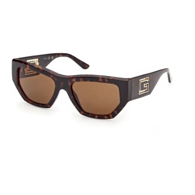 слънчеви,очила,слънчеви,очила,guess,gu00291,woman,sunglasses,brown,(dark,havana)