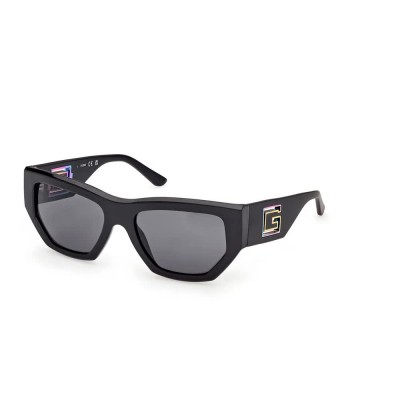 слънчеви,очила,слънчеви,очила,guess,gu00291,woman,sunglasses,black,(shiny,black)