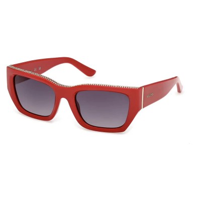слънчеви,очила,слънчеви,очила,guess,gu00293,woman,sunglasses,red,(shiny,red)