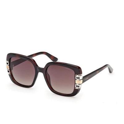 слънчеви,очила,слънчеви,очила,guess,gu00294,woman,sunglasses,brown,(dark,havana)