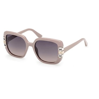 слънчеви,очила,слънчеви,очила,guess,gu00294,woman,sunglasses,beige,(shiny,beige)