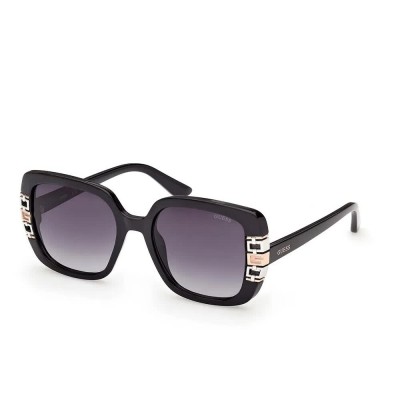 слънчеви,очила,слънчеви,очила,guess,gu00294,woman,sunglasses,black,(shiny,black)
