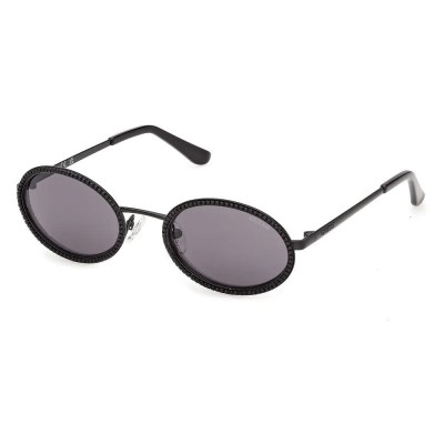 слънчеви,очила,слънчеви,очила,guess,gu00295,woman,sunglasses,black,(shiny,black)