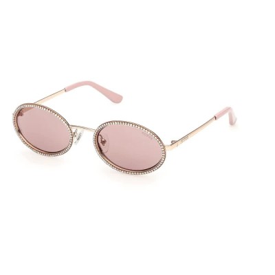 слънчеви,очила,слънчеви,очила,guess,gu00295,woman,sunglasses,golden,(shiny,deep,gold)