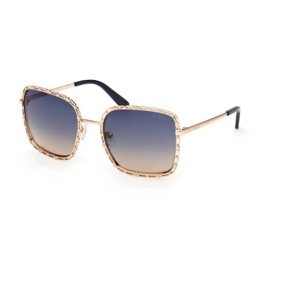 слънчеви,очила,слънчеви,очила,guess,gu00296,woman,sunglasses,golden,(shiny,deep,gold)