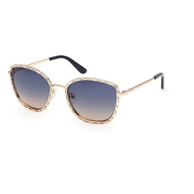 слънчеви,очила,слънчеви,очила,guess,gu00297,woman,sunglasses,golden,(shiny,deep,gold)