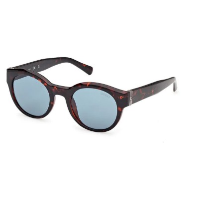 слънчеви,очила,слънчеви,очила,guess,gu00298,sunglasses,brown,(dark,havana)
