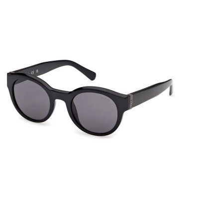 слънчеви,очила,слънчеви,очила,guess,gu00298,sunglasses,black,(shiny,black)