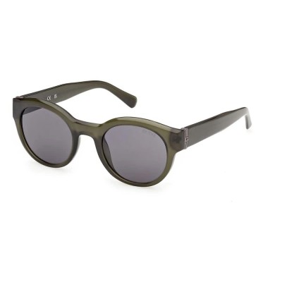 слънчеви,очила,слънчеви,очила,guess,gu00298,sunglasses,green,(shiny,dark,green)