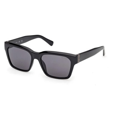 слънчеви,очила,слънчеви,очила,guess,gu00299,sunglasses,black,(shiny,black)
