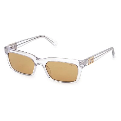 слънчеви,очила,слънчеви,очила,guess,gu00300,sunglasses,clear,(crystal)