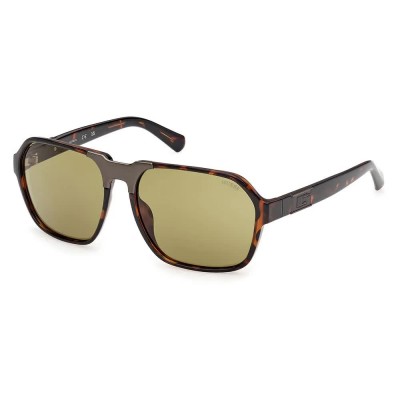 слънчеви,очила,слънчеви,очила,guess,gu00302,sunglasses,brown,(dark,havana)