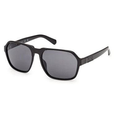 слънчеви,очила,слънчеви,очила,guess,gu00302,sunglasses,black,(shiny,black)