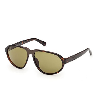 слънчеви,очила,слънчеви,очила,guess,gu00303,sunglasses,brown,(dark,havana)