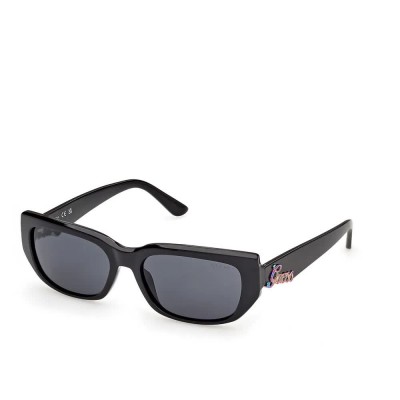 слънчеви,очила,слънчеви,очила,guess,gu00306,woman,sunglasses,black,(shiny,black)