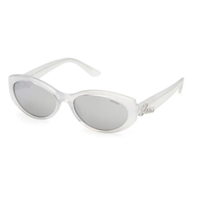 слънчеви,очила,слънчеви,очила,guess,gu00307,woman,sunglasses,white,(crystal,monocolor)