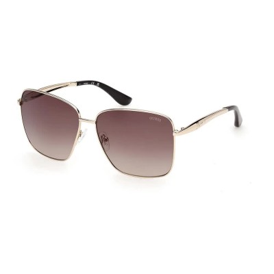 слънчеви,очила,слънчеви,очила,guess,gu00308,woman,sunglasses,golden,(gold,32f)