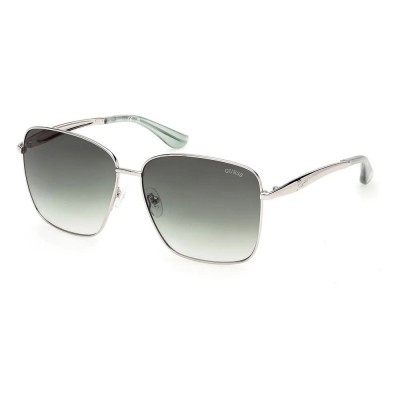 слънчеви,очила,слънчеви,очила,guess,gu00308,woman,sunglasses,silver,(shiny,light,ruthenium,10p)