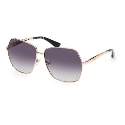 слънчеви,очила,слънчеви,очила,guess,gu00309,woman,sunglasses,golden,(gold,32b)