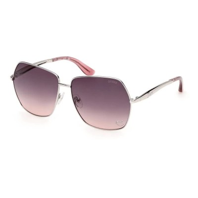 слънчеви,очила,слънчеви,очила,guess,gu00309,woman,sunglasses,silver,(shiny,light,ruthenium,10b)