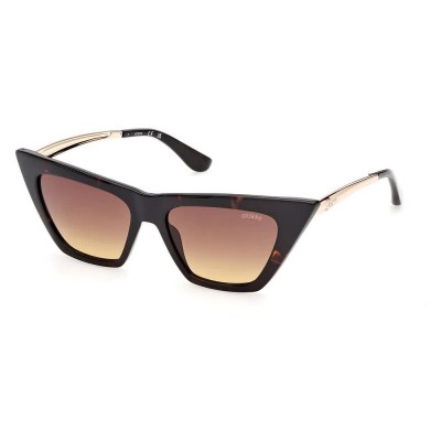 слънчеви,очила,слънчеви,очила,guess,gu00310,woman,sunglasses,black,(dark,havana)