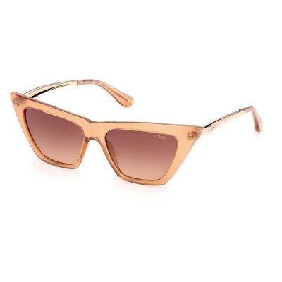 слънчеви,очила,слънчеви,очила,guess,gu00310,woman,sunglasses,orange,(orange,monocolor)