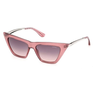 слънчеви,очила,слънчеви,очила,guess,gu00310,woman,sunglasses,pink,(shiny,pink)