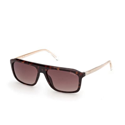 слънчеви,очила,слънчеви,очила,guess,gu00311,sunglasses,brown,(dark,havana)