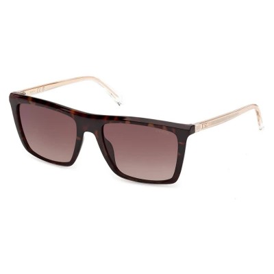 слънчеви,очила,слънчеви,очила,guess,gu00313,sunglasses,brown,(dark,havana)