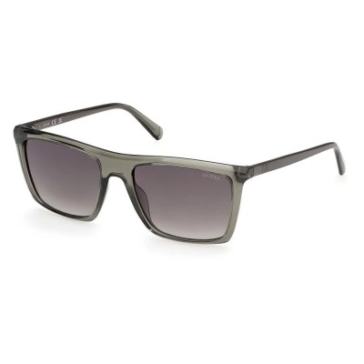слънчеви,очила,слънчеви,очила,guess,gu00313,sunglasses,green,(shiny,dark,green)