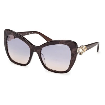 слънчеви,очила,слънчеви,очила,guess,marciano,gm00032,woman,sunglasses,brown,(light,brown,pearl)