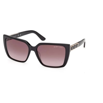 слънчеви,очила,слънчеви,очила,guess,marciano,gm00035,woman,sunglasses,black,(shiny,black)