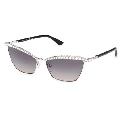 слънчеви,очила,слънчеви,очила,guess,marciano,gm00038,woman,sunglasses,clear,(shiny,light,ruthenium)