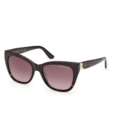 слънчеви,очила,слънчеви,очила,guess,marciano,gm00040,woman,sunglasses,brown,(dark,havana)