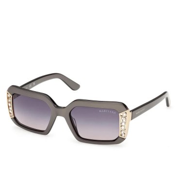 слънчеви,очила,слънчеви,очила,guess,marciano,gm00042,woman,sunglasses,grey,(grey,pearl)