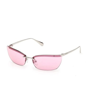 слънчеви,очила,слънчеви,очила,max&co,mo0150,woman,sunglasses,pink,(shiny,palladium)
