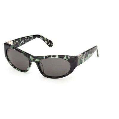 слънчеви,очила,слънчеви,очила,max&co,mo0151,woman,sunglasses,black,(coloured,havana)