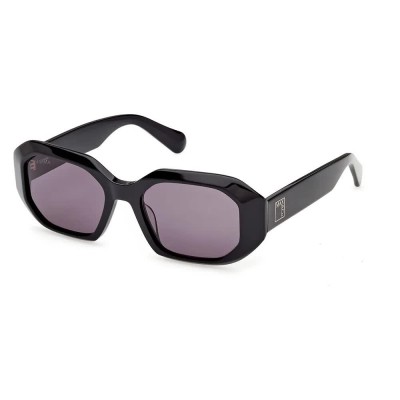 слънчеви,очила,слънчеви,очила,max&co,mo0152,woman,sunglasses,black,(shiny,black)