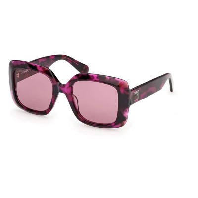 слънчеви,очила,слънчеви,очила,max&co,mo0153,woman,sunglasses,pink,(coloured,havana)